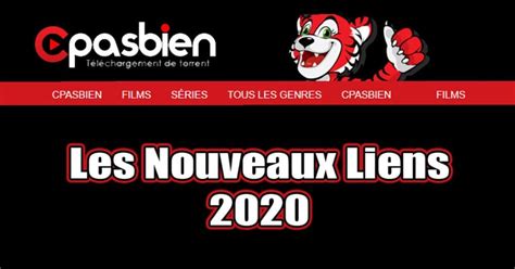 cpaqmieux|cpasbien site officiel 2020 série.